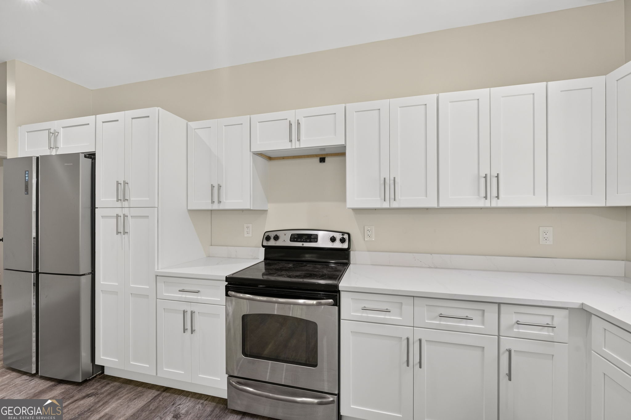 90 Edwin Smith Road Newnan, GA 30263 - Photo 19 of 47 Gallery Image 19