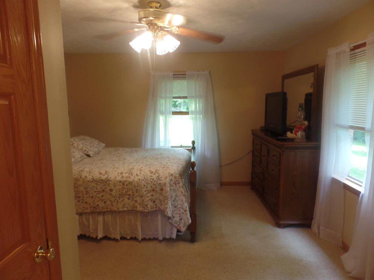 12589 Monroe Road Leesburg, OH 45135 - Photo 8 of 23 Gallery Image 8