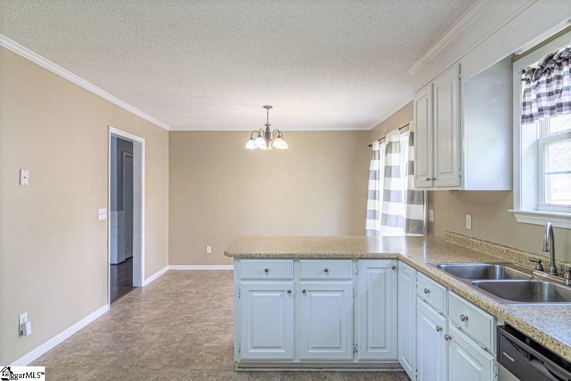 229 Lenhardt Road Easley, SC 29640 - Photo 14 of 36 Gallery Image 14