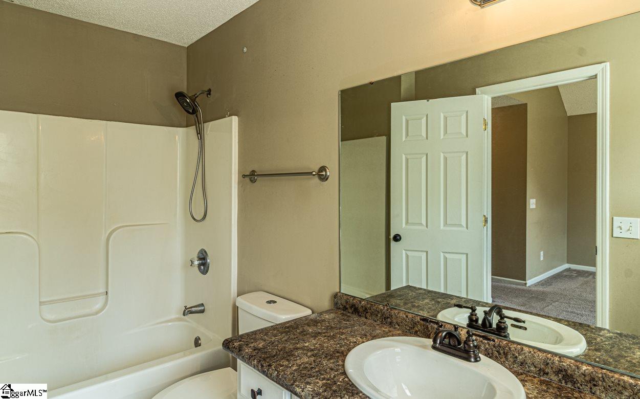 229 Lenhardt Road Easley, SC 29640 - Photo 22 of 36 Gallery Image 22
