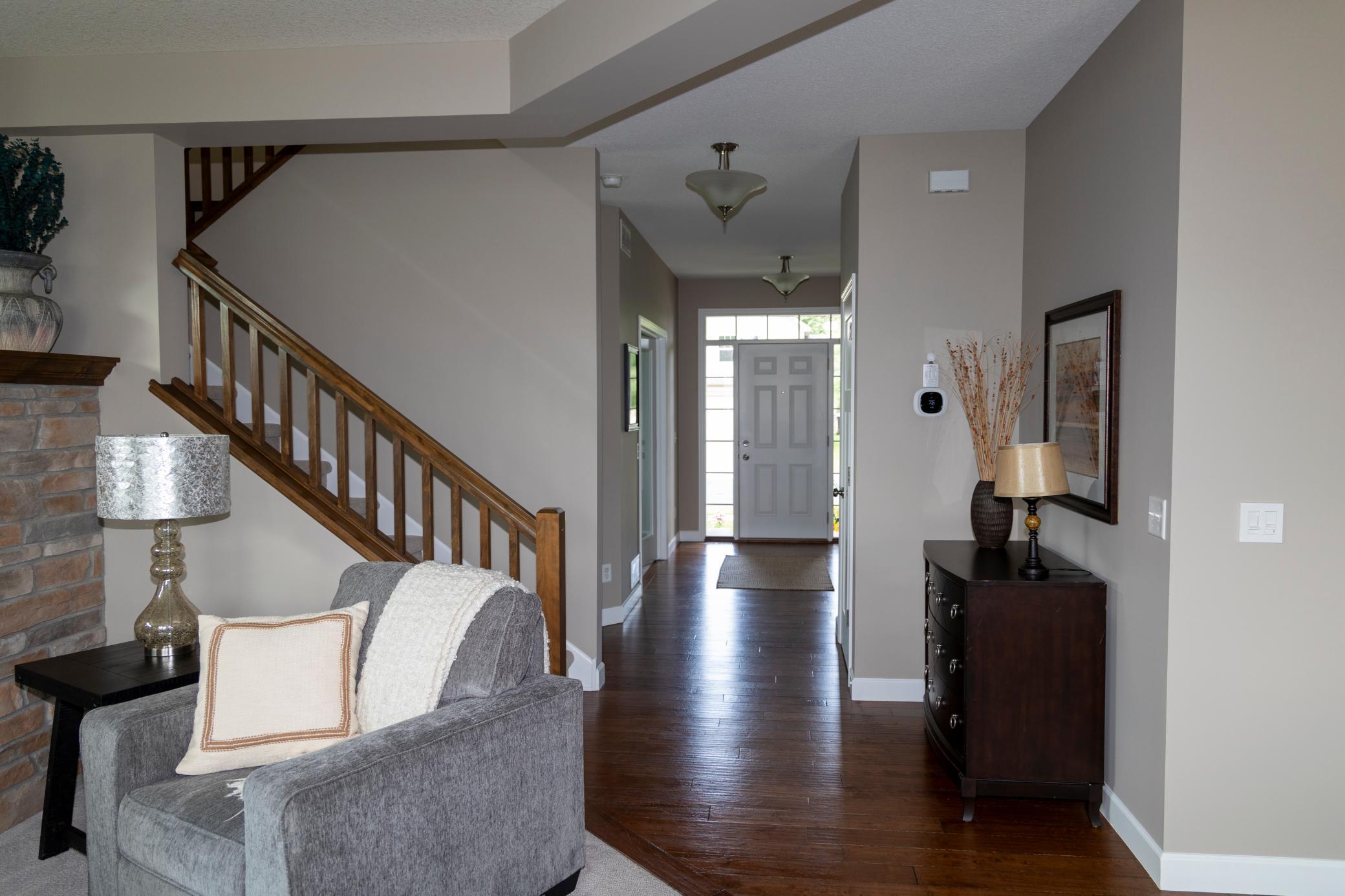 1364 Ridge Lane Shakopee, MN 55379 - Photo 6 of 50