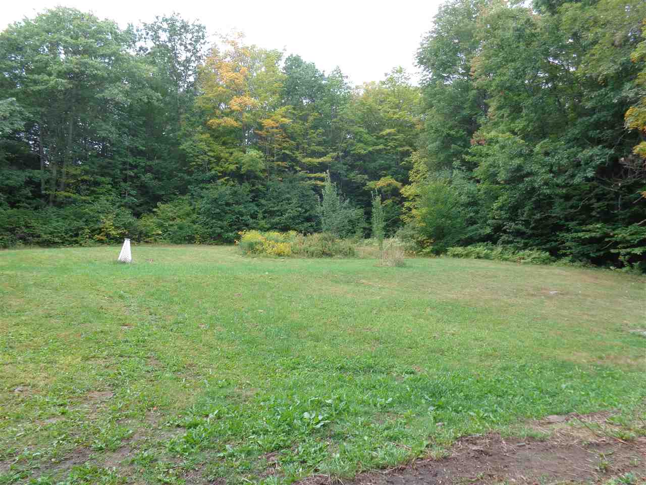 86 Wiggin Road Danbury, NH 03230 - Photo 14 of 17