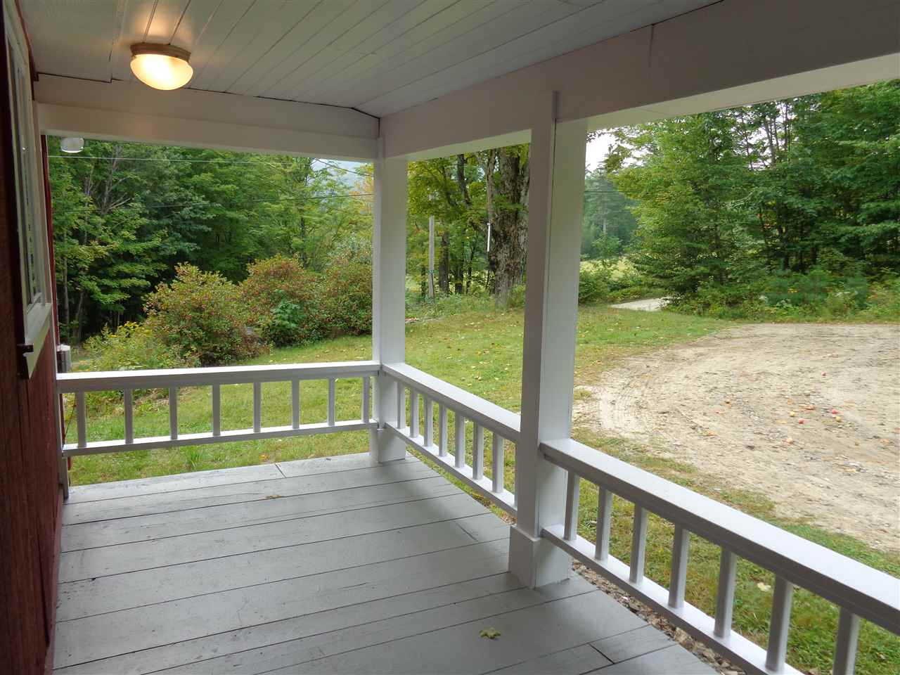 86 Wiggin Road Danbury, NH 03230 - Photo 17 of 17
