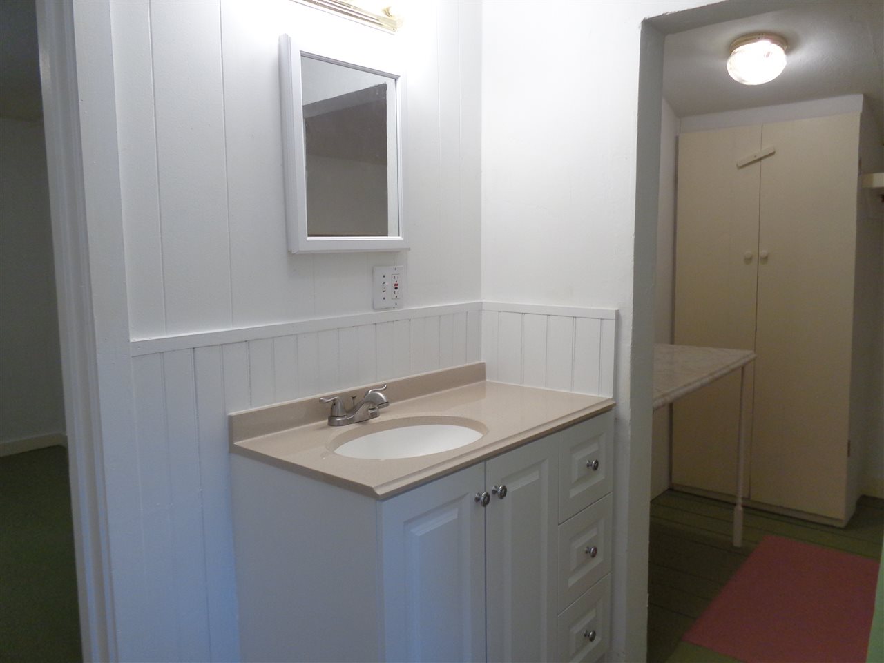 86 Wiggin Road Danbury, NH 03230 - Photo 4 of 17