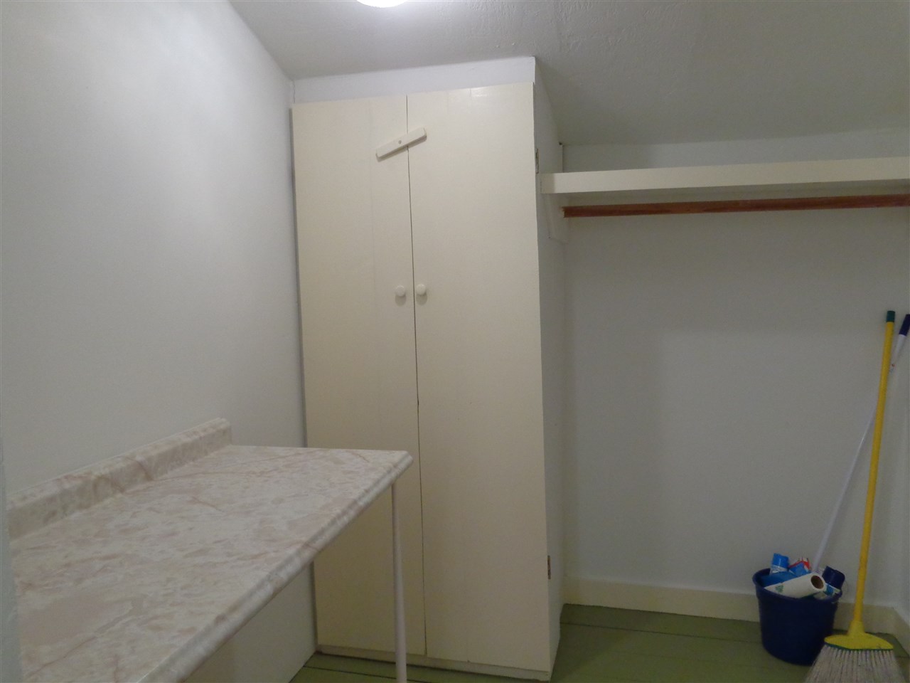86 Wiggin Road Danbury, NH 03230 - Photo 6 of 17