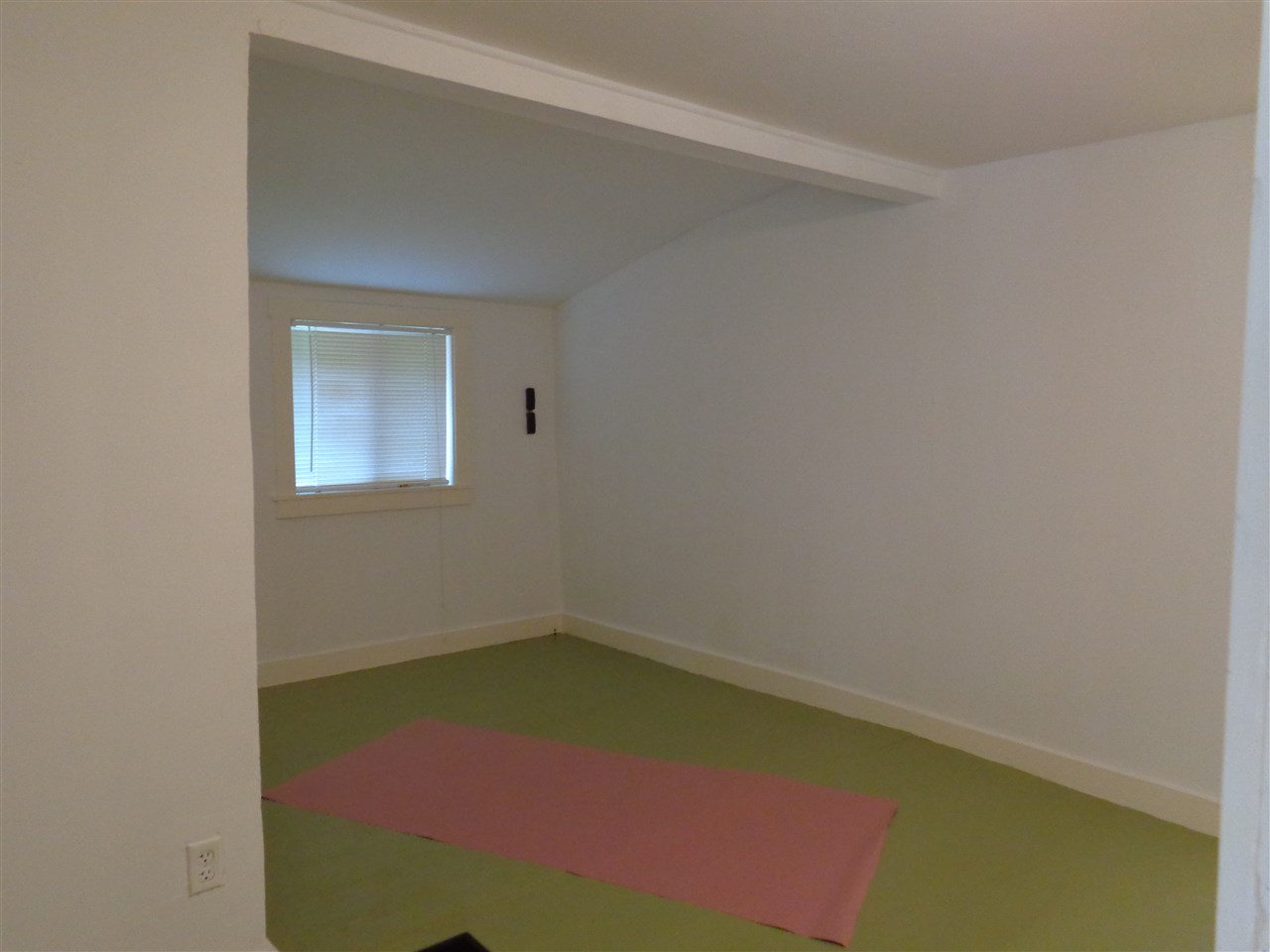 86 Wiggin Road Danbury, NH 03230 - Photo 7 of 17