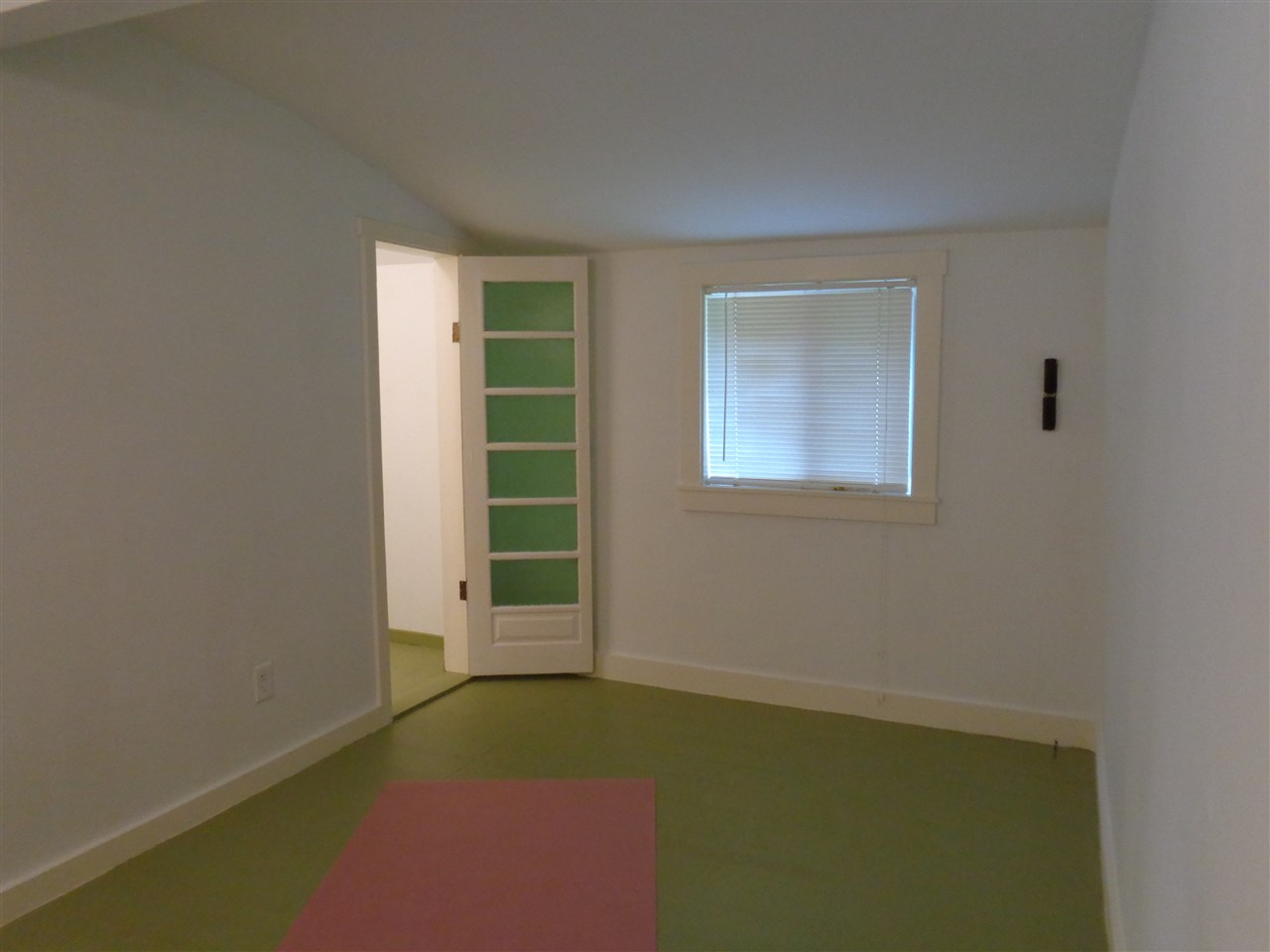 86 Wiggin Road Danbury, NH 03230 - Photo 8 of 17
