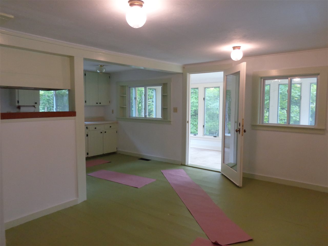 86 Wiggin Road Danbury, NH 03230 - Photo 9 of 17