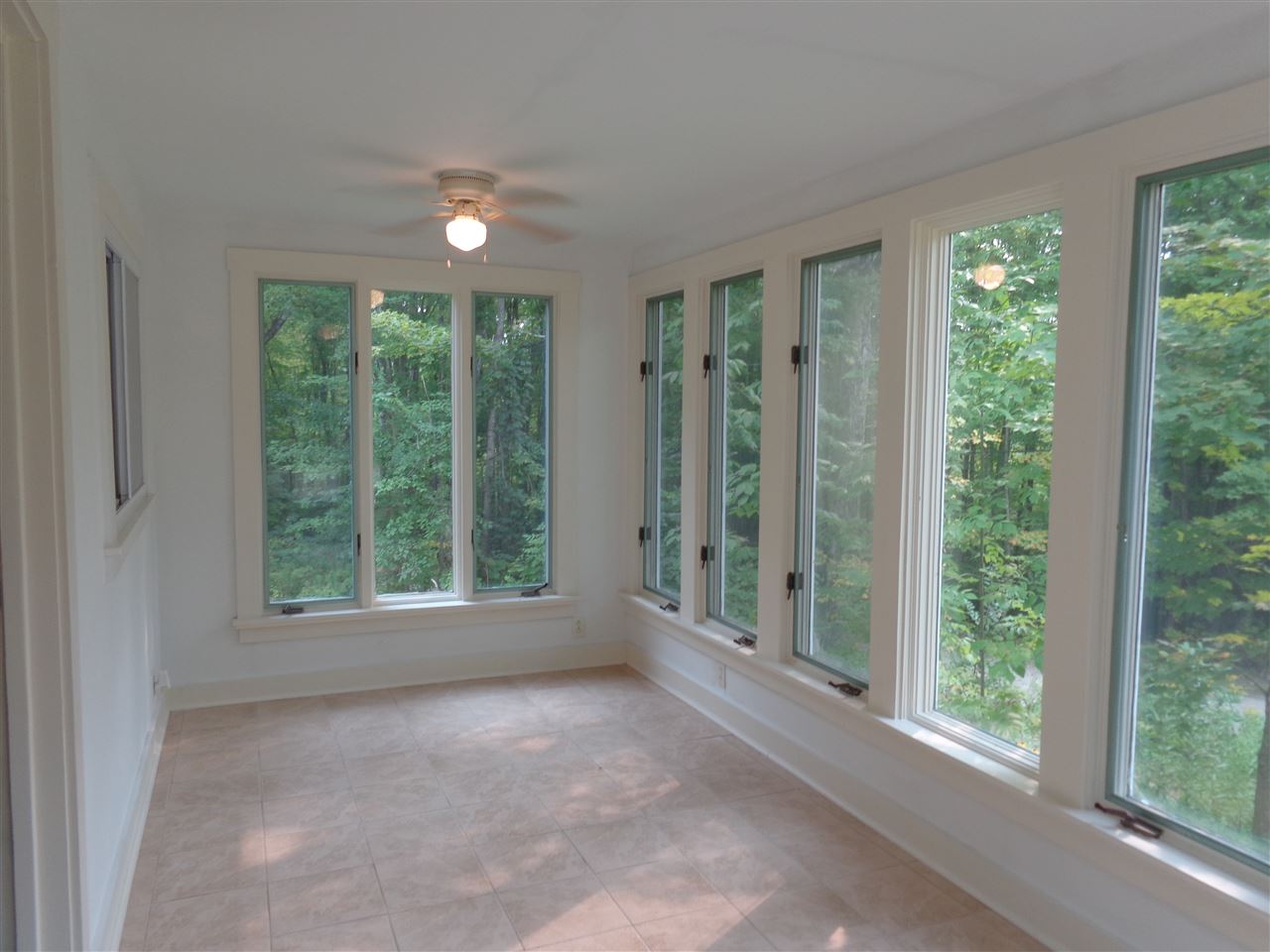 86 Wiggin Road Danbury, NH 03230 - Photo 10 of 17