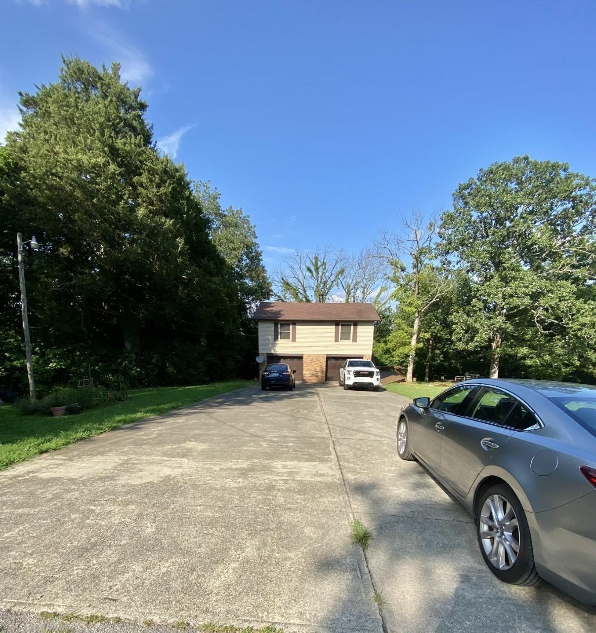 432 Hardwick Road Bronston, KY 42518 - Photo 15 of 26 20210720163736622112000000-o