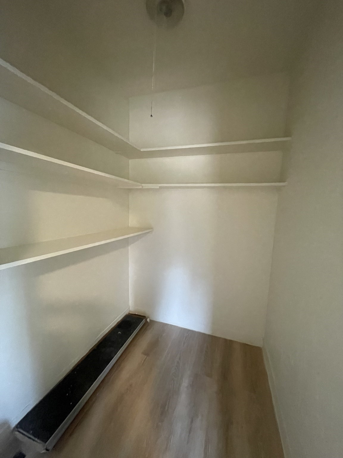 20 Fairmount Street, Unit 4 Boston, MA 02124 - Photo 12 of 14 Gallery Image 12