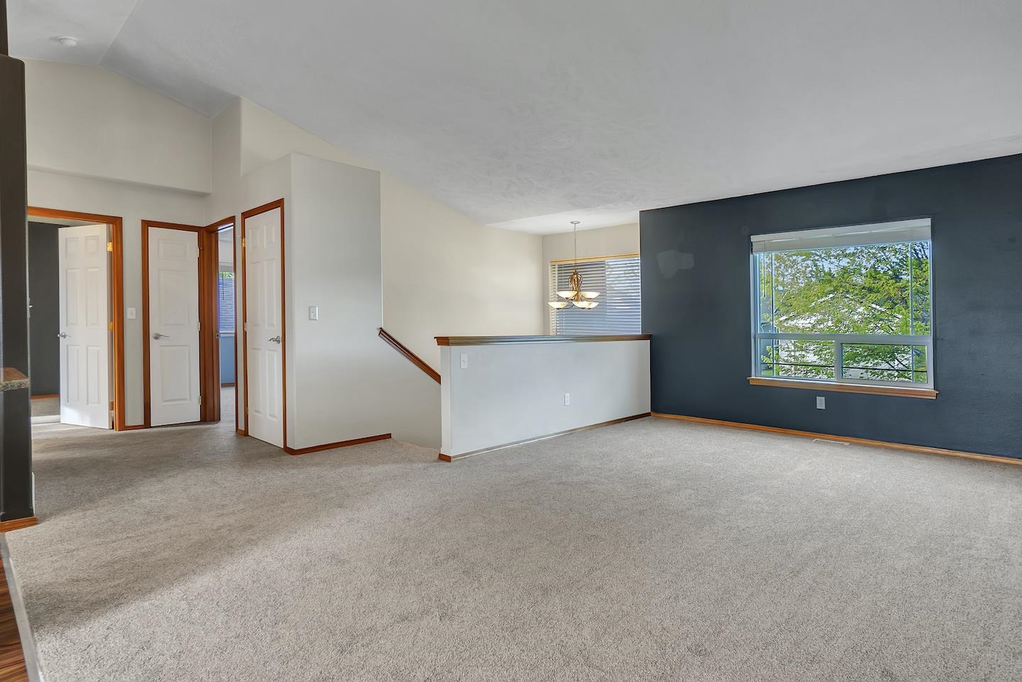 2410 Rees Lane Spokane Valley, WA 99037 - Photo 11 of 47