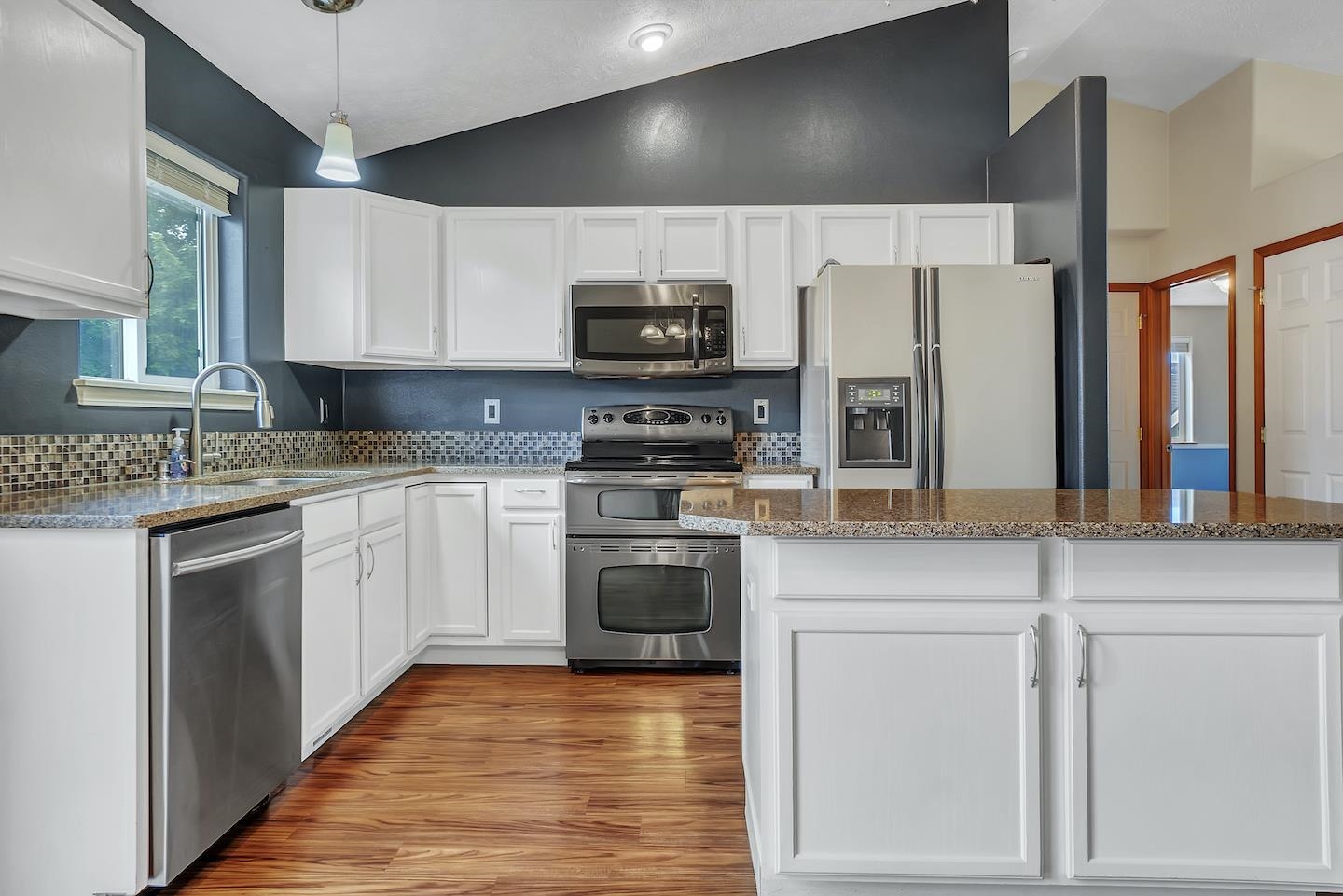 2410 Rees Lane Spokane Valley, WA 99037 - Photo 12 of 47
