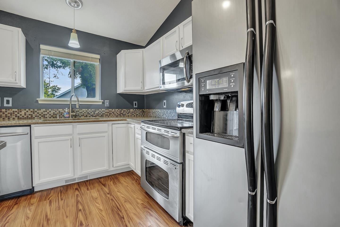 2410 Rees Lane Spokane Valley, WA 99037 - Photo 13 of 47