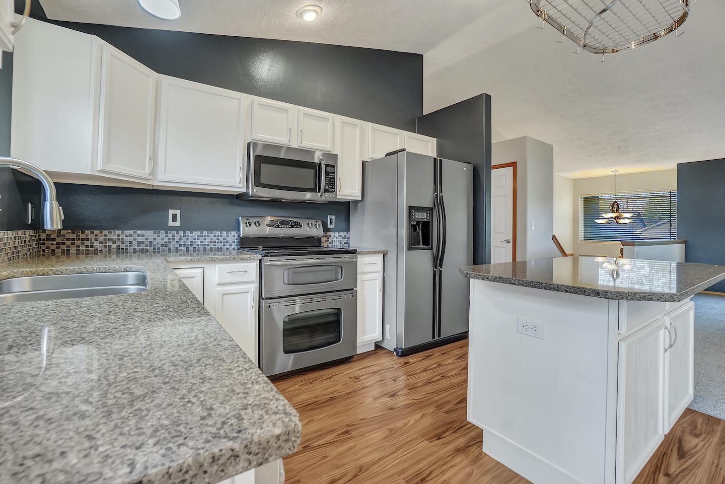 2410 Rees Lane Spokane Valley, WA 99037 - Photo 16 of 47