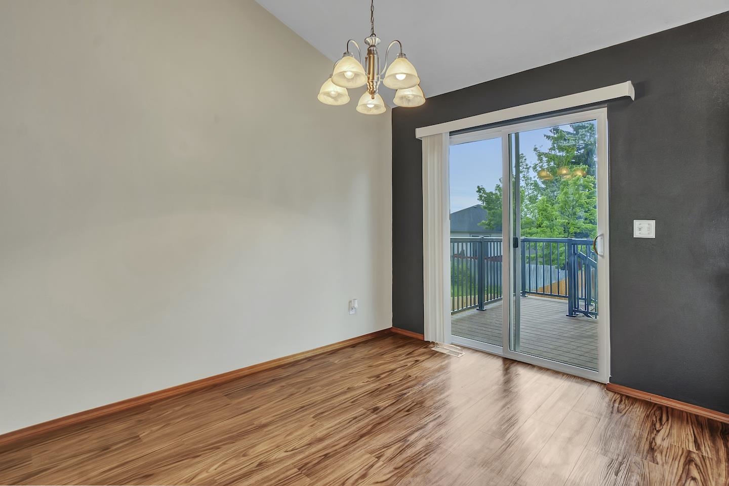 2410 Rees Lane Spokane Valley, WA 99037 - Photo 18 of 47