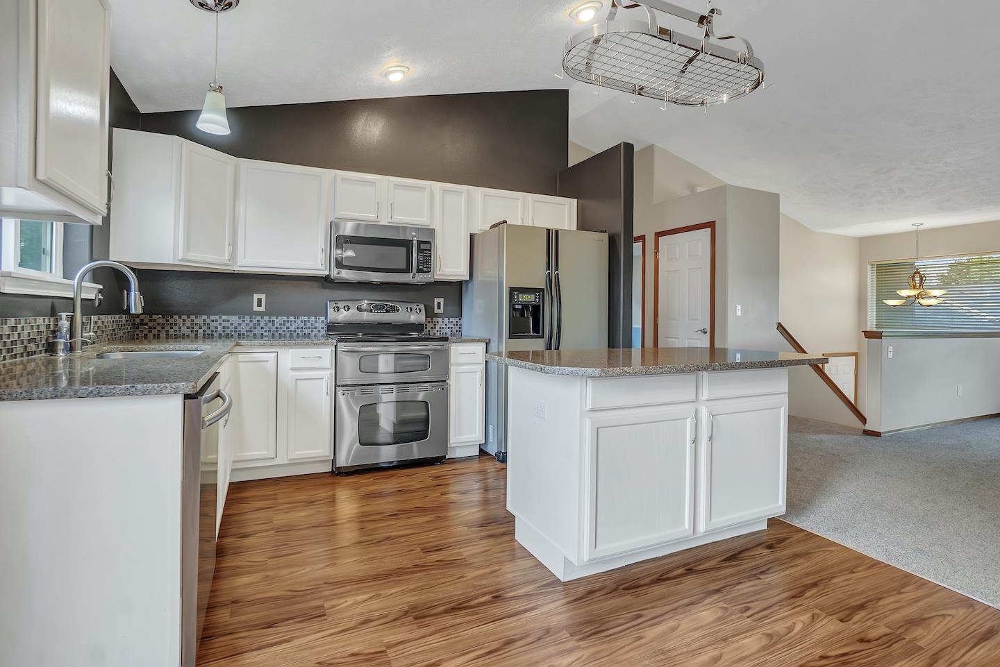 2410 Rees Lane Spokane Valley, WA 99037 - Photo 19 of 47