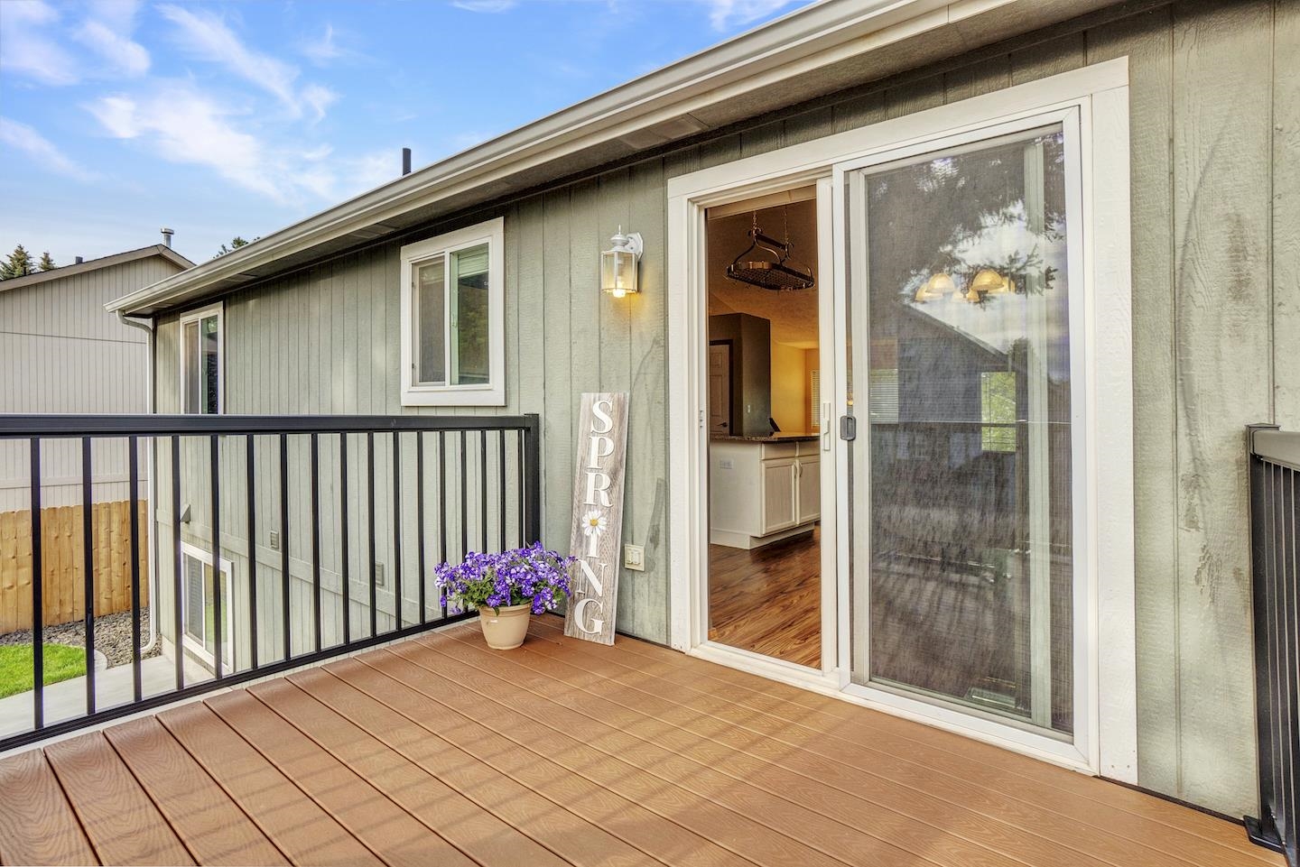 2410 Rees Lane Spokane Valley, WA 99037 - Photo 20 of 47