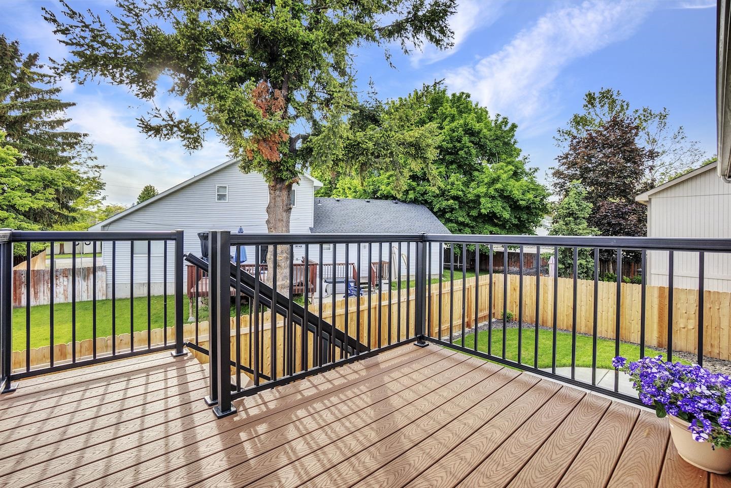 2410 Rees Lane Spokane Valley, WA 99037 - Photo 21 of 47