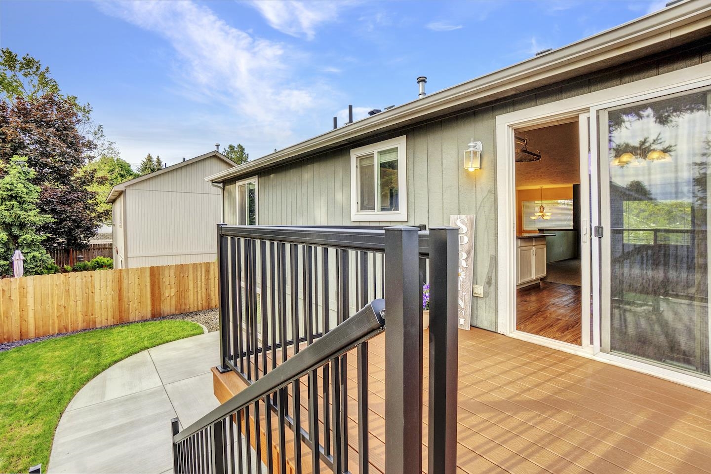 2410 Rees Lane Spokane Valley, WA 99037 - Photo 22 of 47
