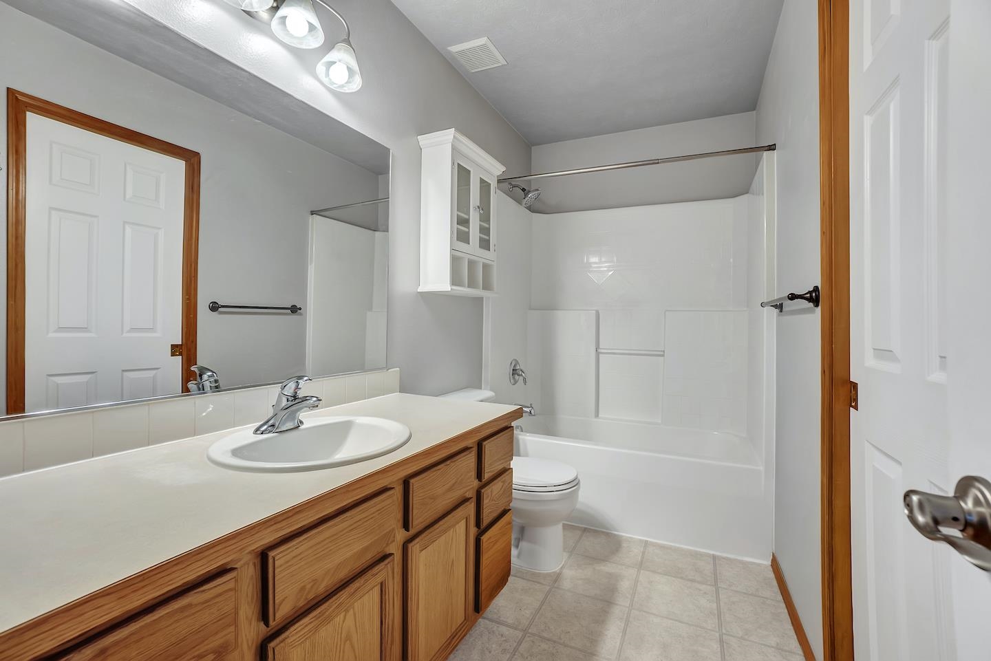 2410 Rees Lane Spokane Valley, WA 99037 - Photo 23 of 47