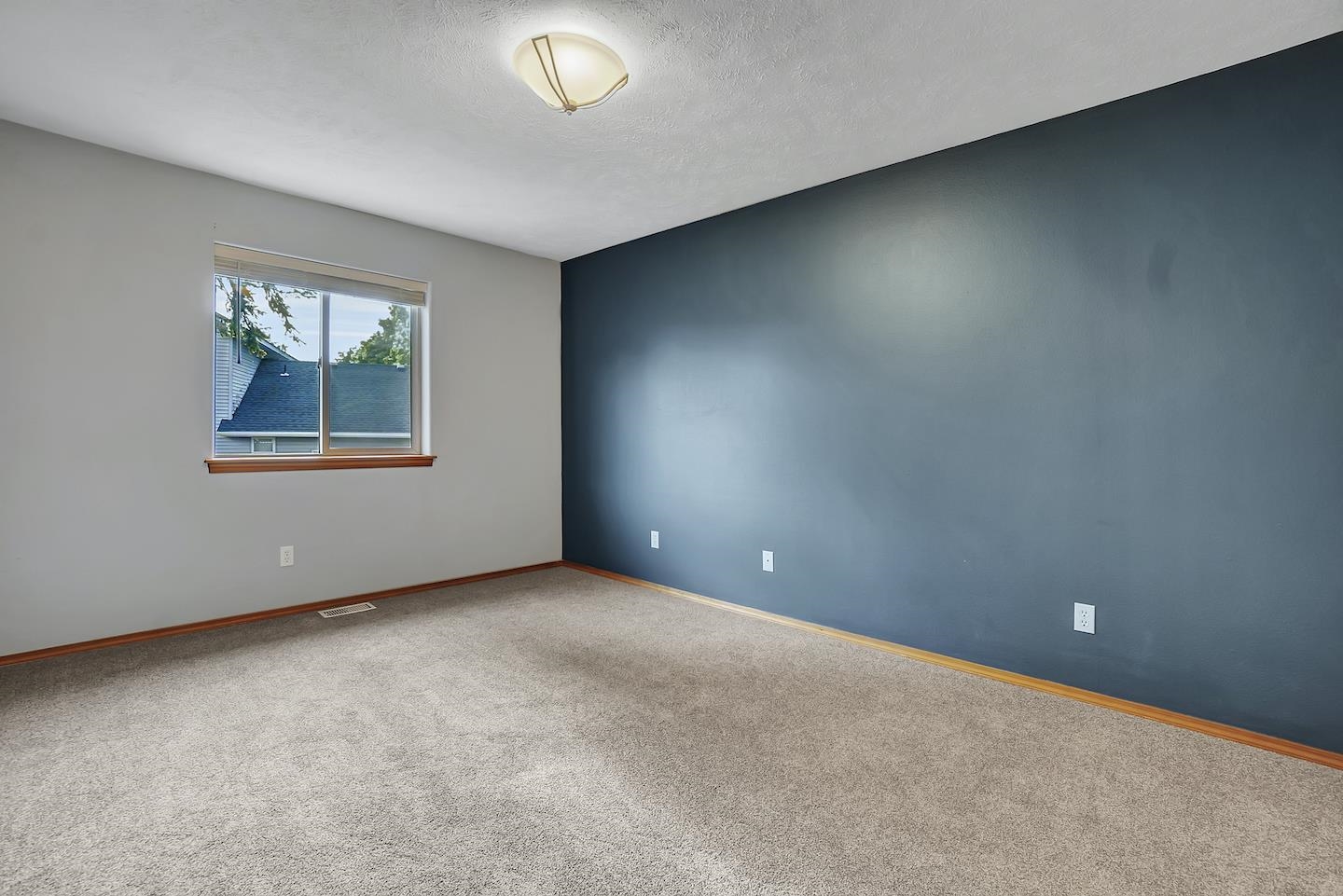 2410 Rees Lane Spokane Valley, WA 99037 - Photo 24 of 47