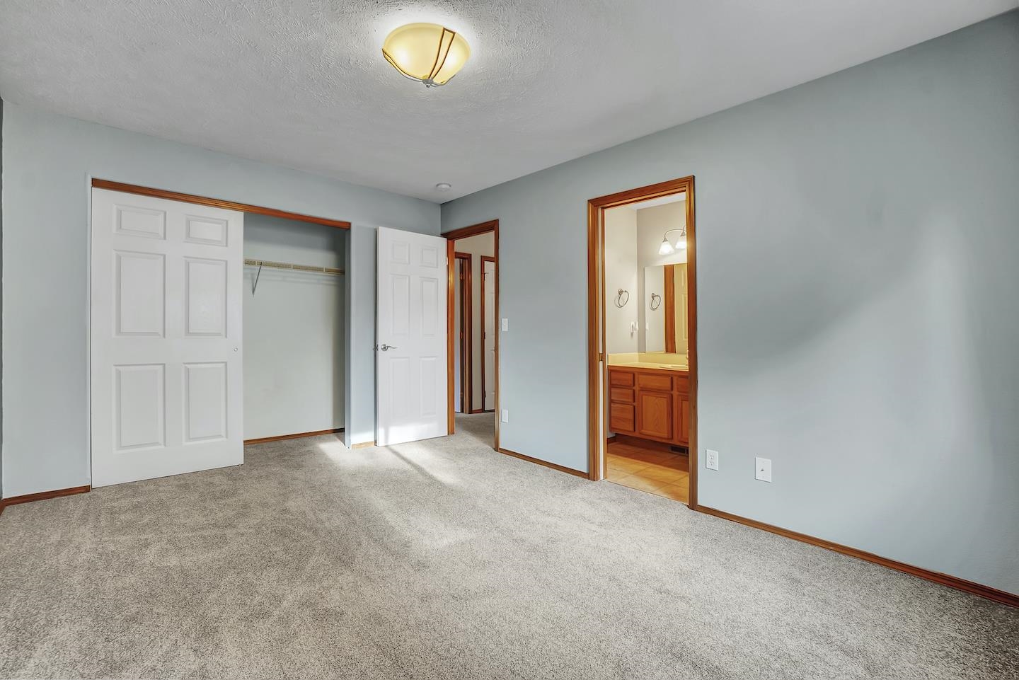 2410 Rees Lane Spokane Valley, WA 99037 - Photo 25 of 47