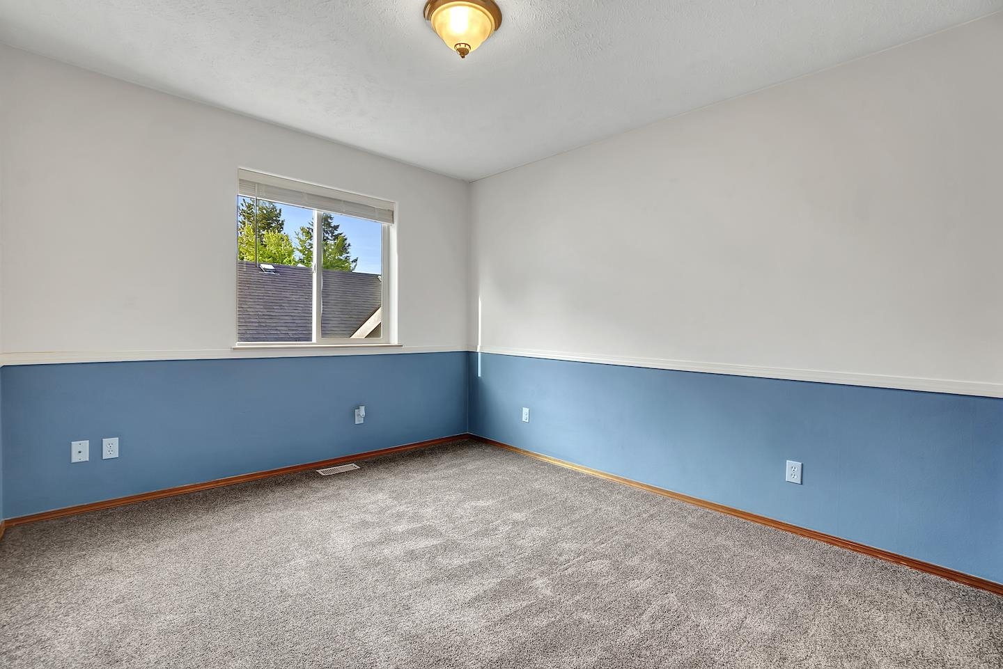 2410 Rees Lane Spokane Valley, WA 99037 - Photo 26 of 47