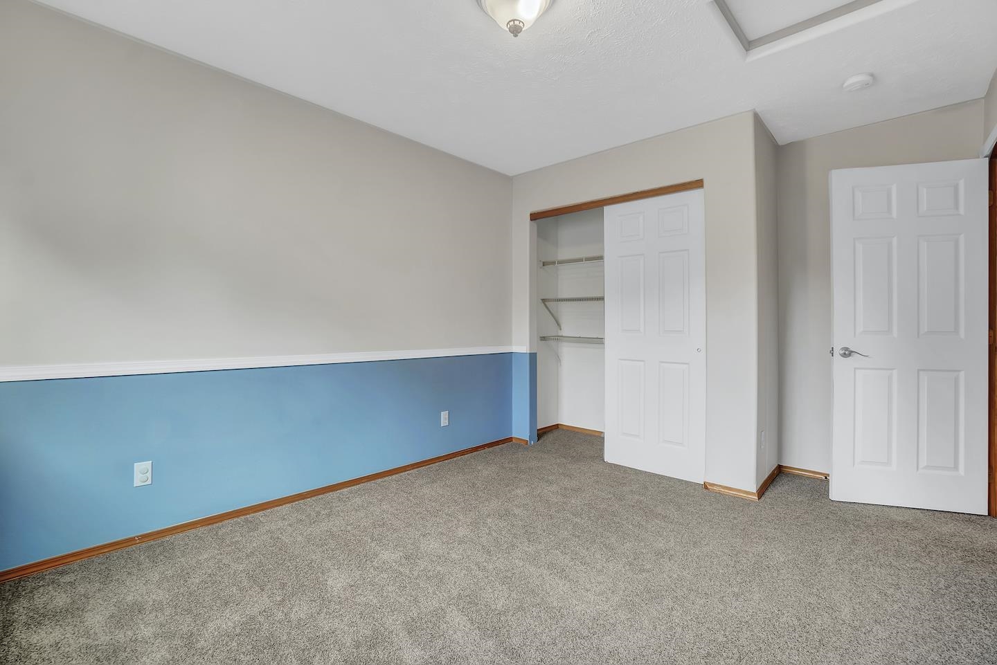 2410 Rees Lane Spokane Valley, WA 99037 - Photo 27 of 47