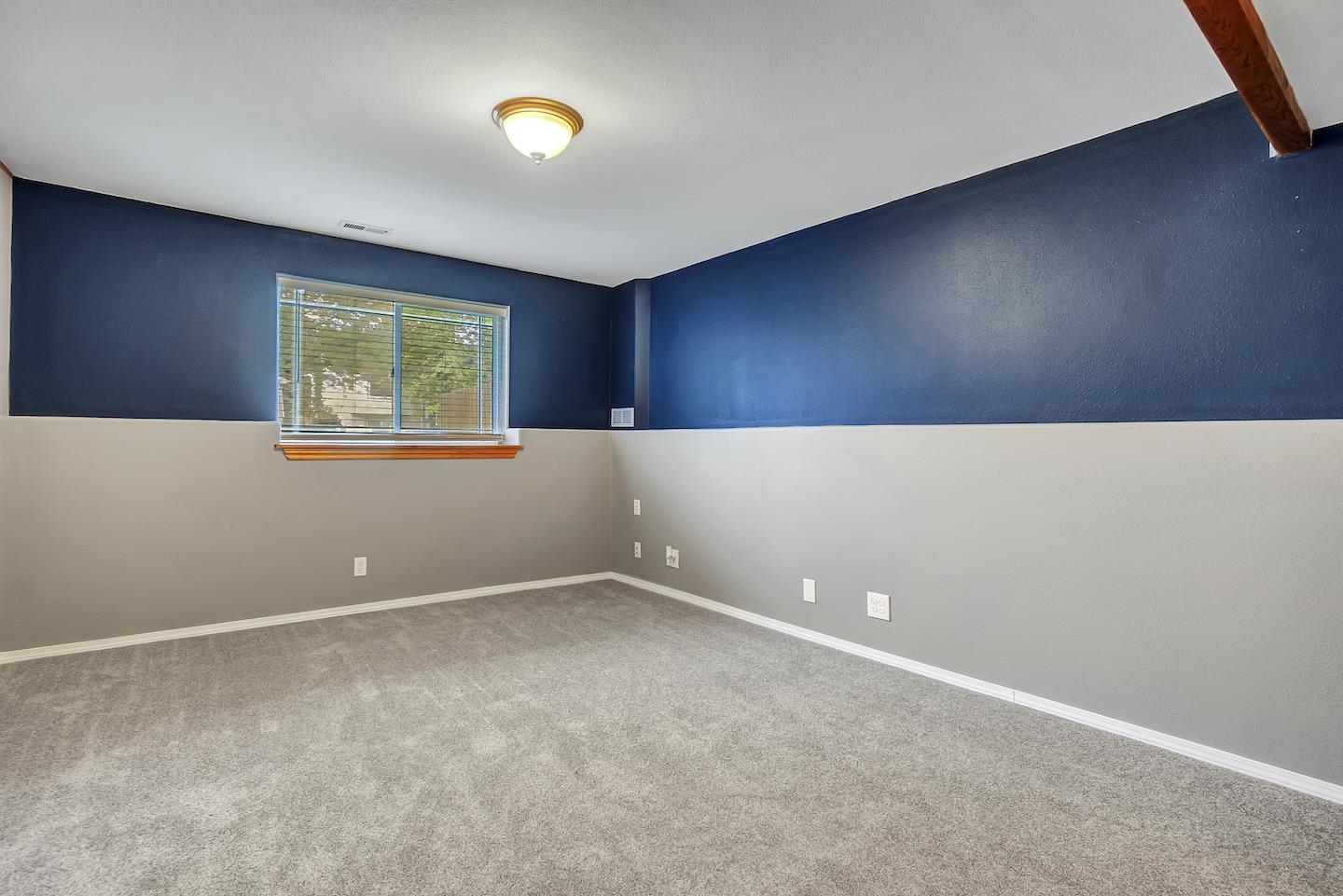 2410 Rees Lane Spokane Valley, WA 99037 - Photo 28 of 47