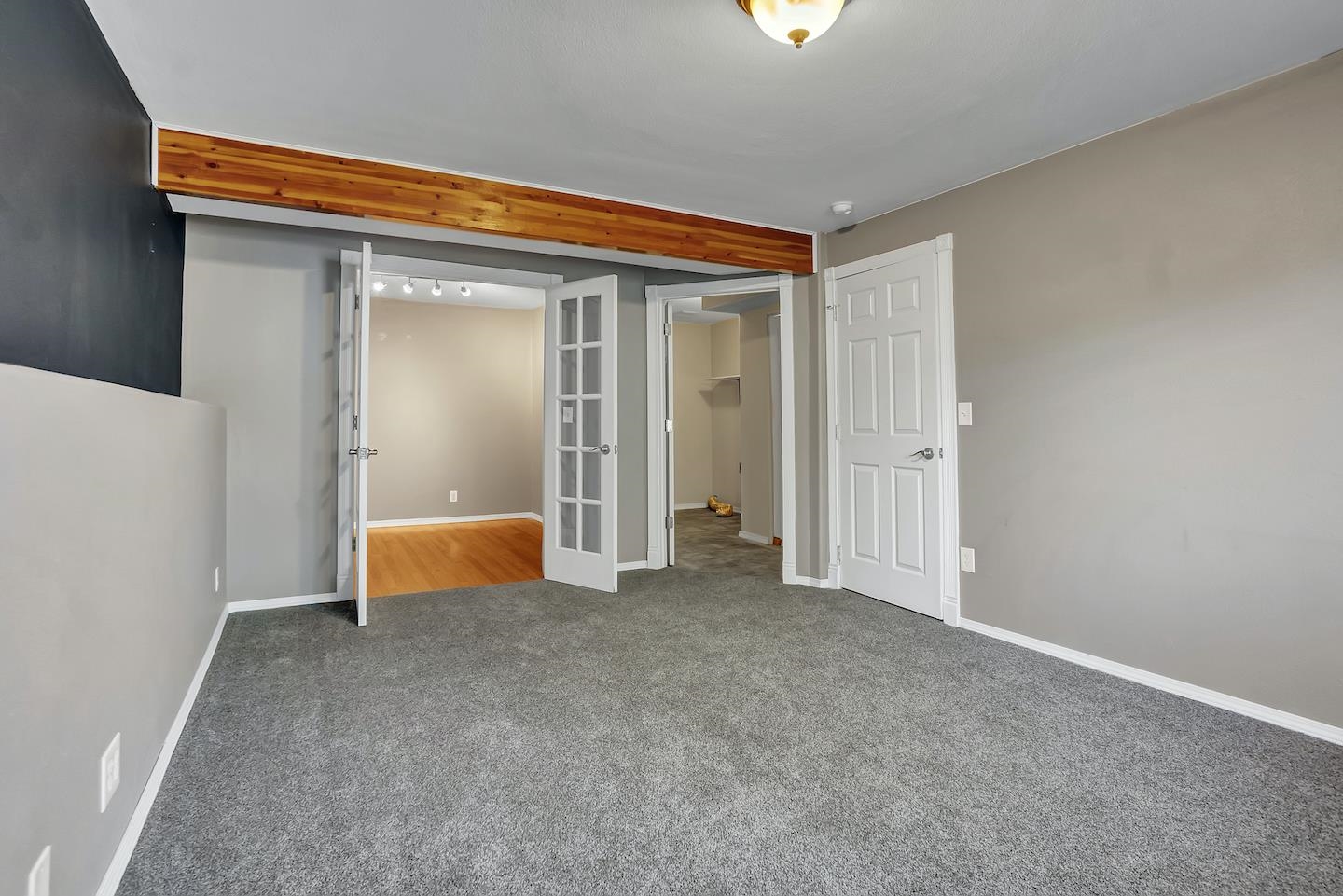 2410 Rees Lane Spokane Valley, WA 99037 - Photo 29 of 47