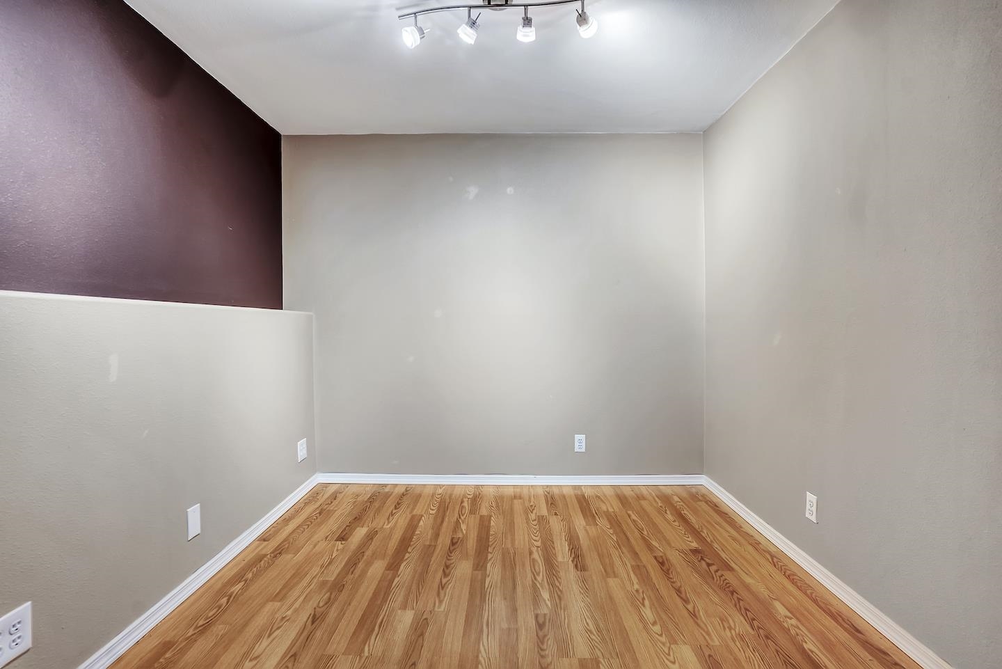 2410 Rees Lane Spokane Valley, WA 99037 - Photo 30 of 47