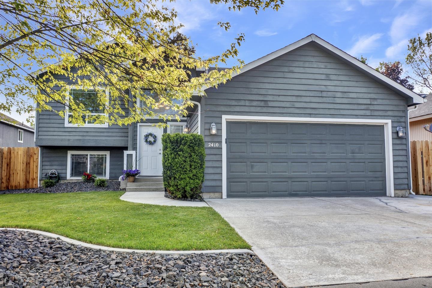 2410 Rees Lane Spokane Valley, WA 99037 - Photo 3 of 47