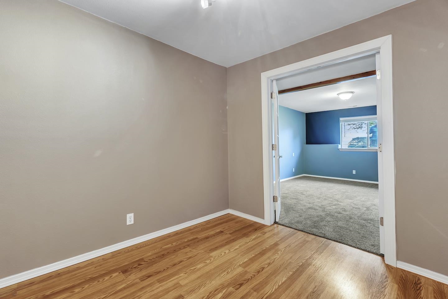 2410 Rees Lane Spokane Valley, WA 99037 - Photo 31 of 47