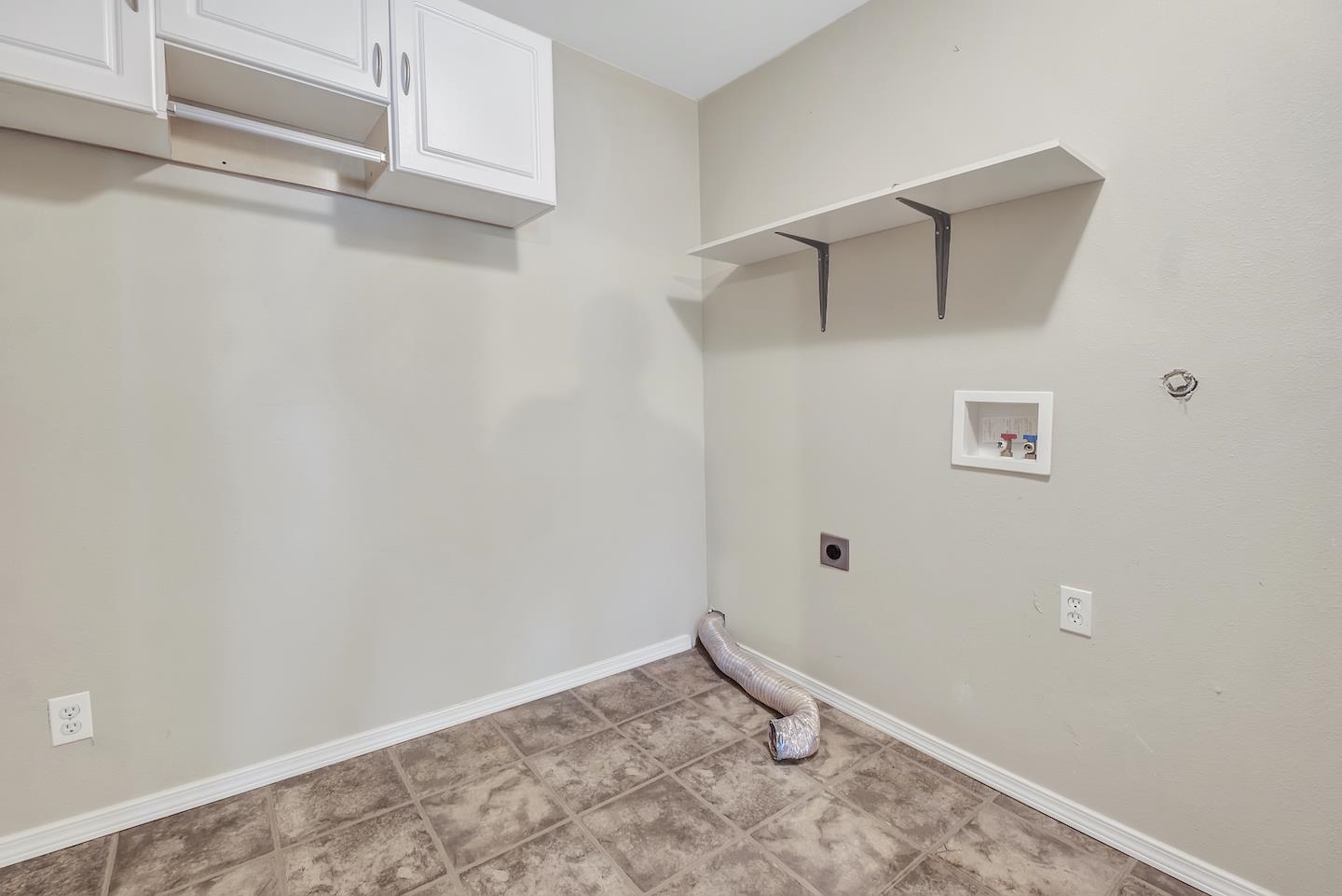 2410 Rees Lane Spokane Valley, WA 99037 - Photo 33 of 47