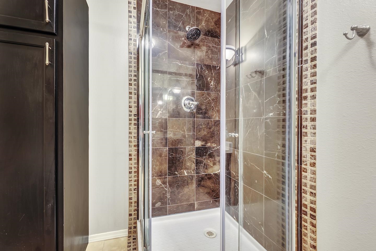 2410 Rees Lane Spokane Valley, WA 99037 - Photo 35 of 47