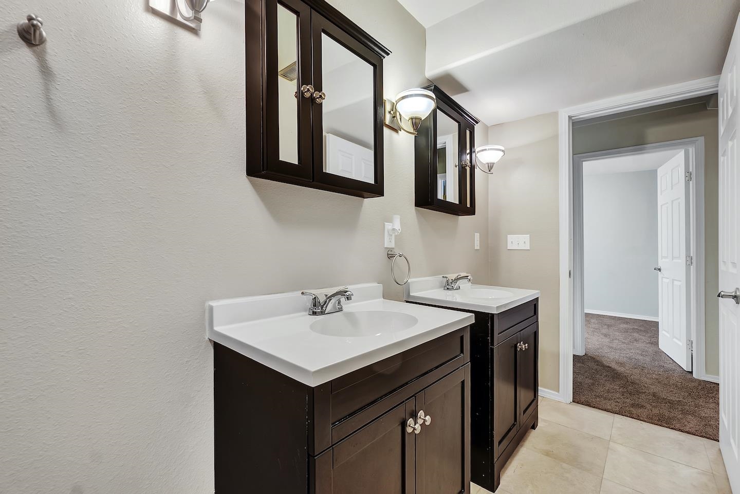 2410 Rees Lane Spokane Valley, WA 99037 - Photo 36 of 47
