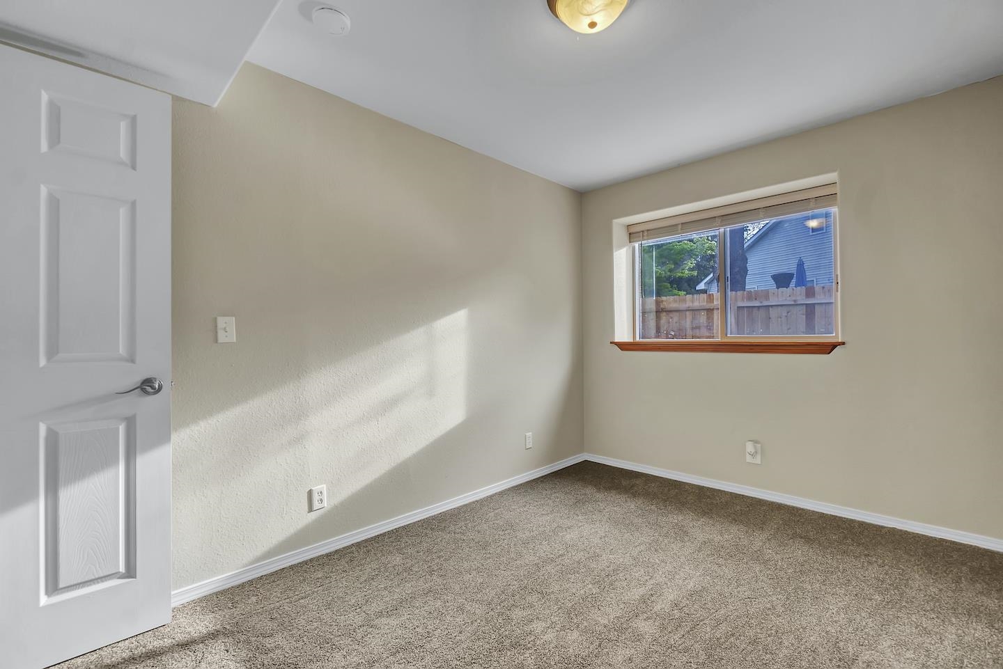 2410 Rees Lane Spokane Valley, WA 99037 - Photo 37 of 47