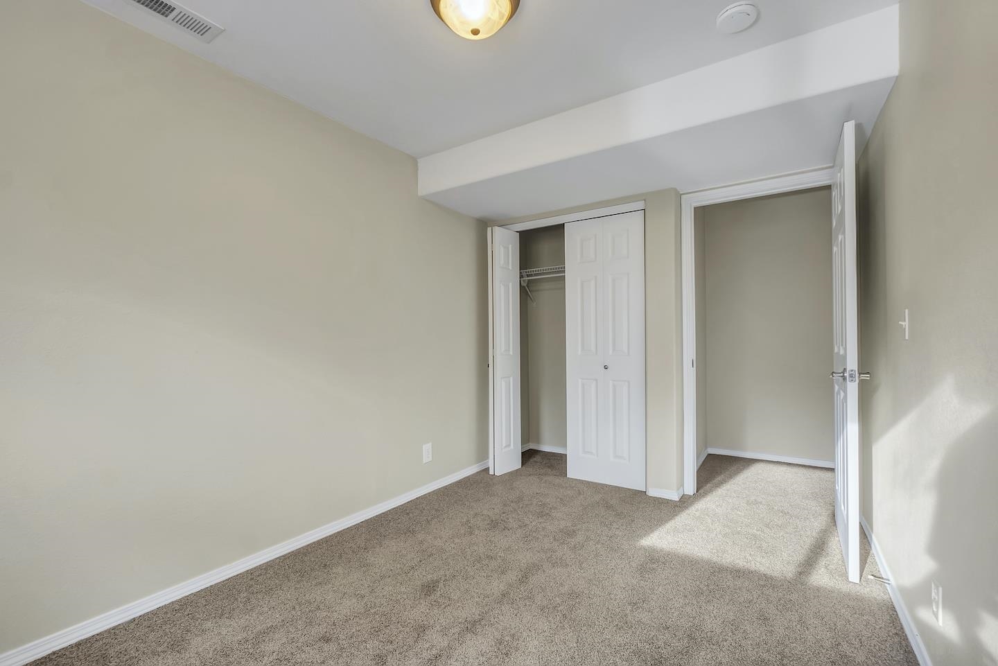 2410 Rees Lane Spokane Valley, WA 99037 - Photo 38 of 47