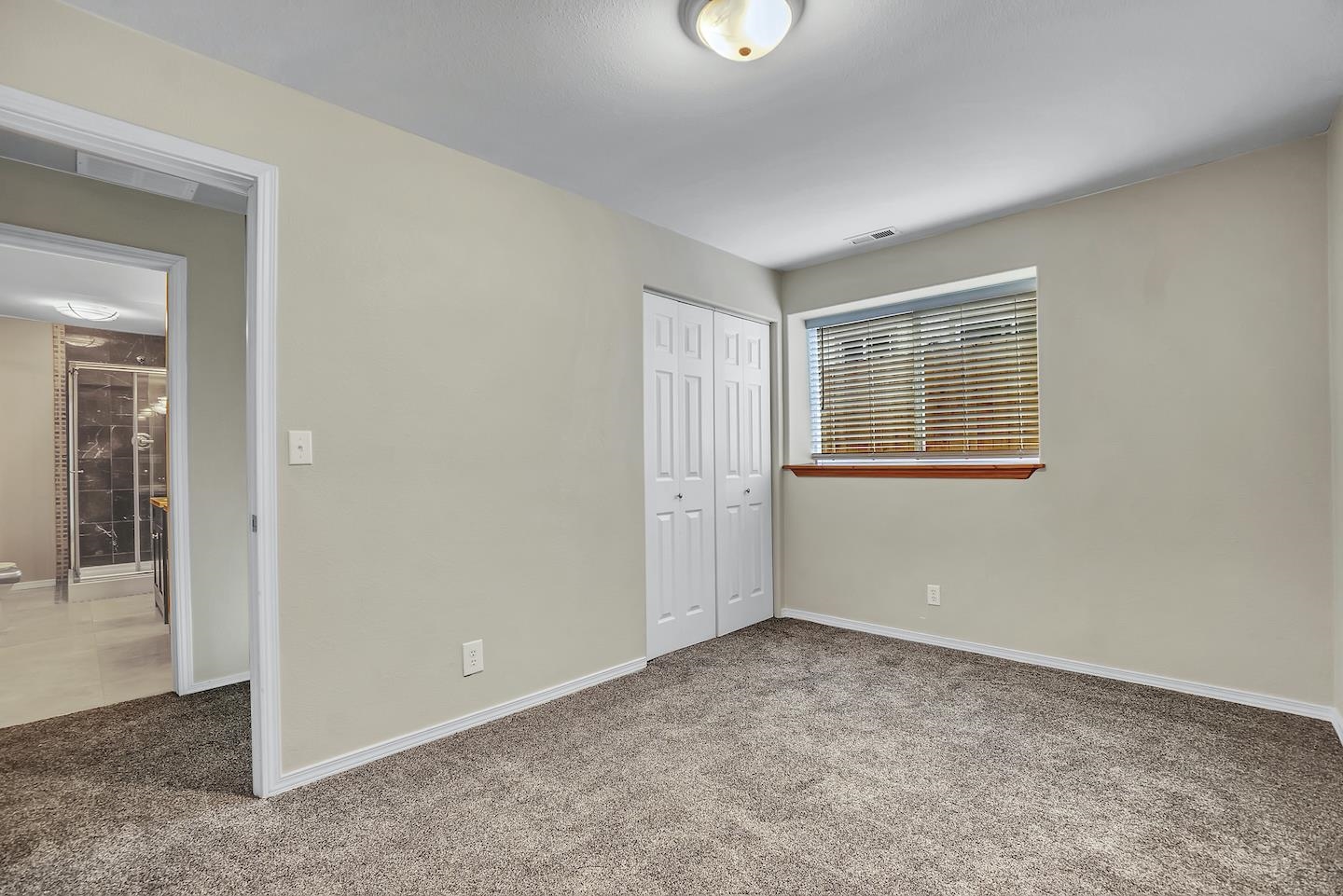 2410 Rees Lane Spokane Valley, WA 99037 - Photo 39 of 47