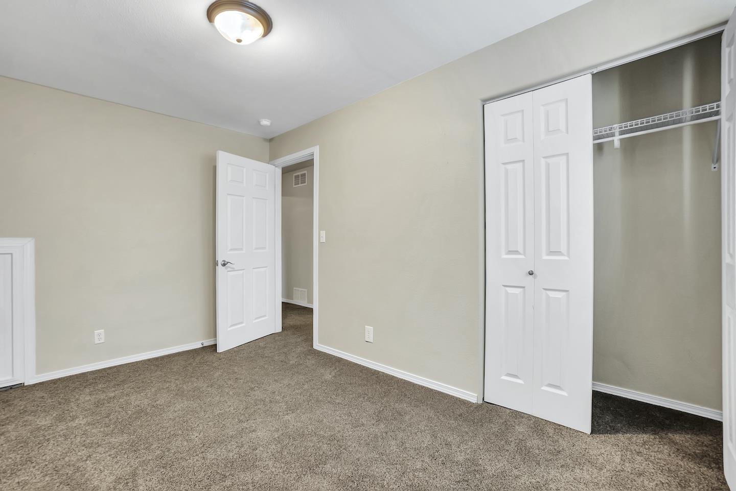 2410 Rees Lane Spokane Valley, WA 99037 - Photo 40 of 47