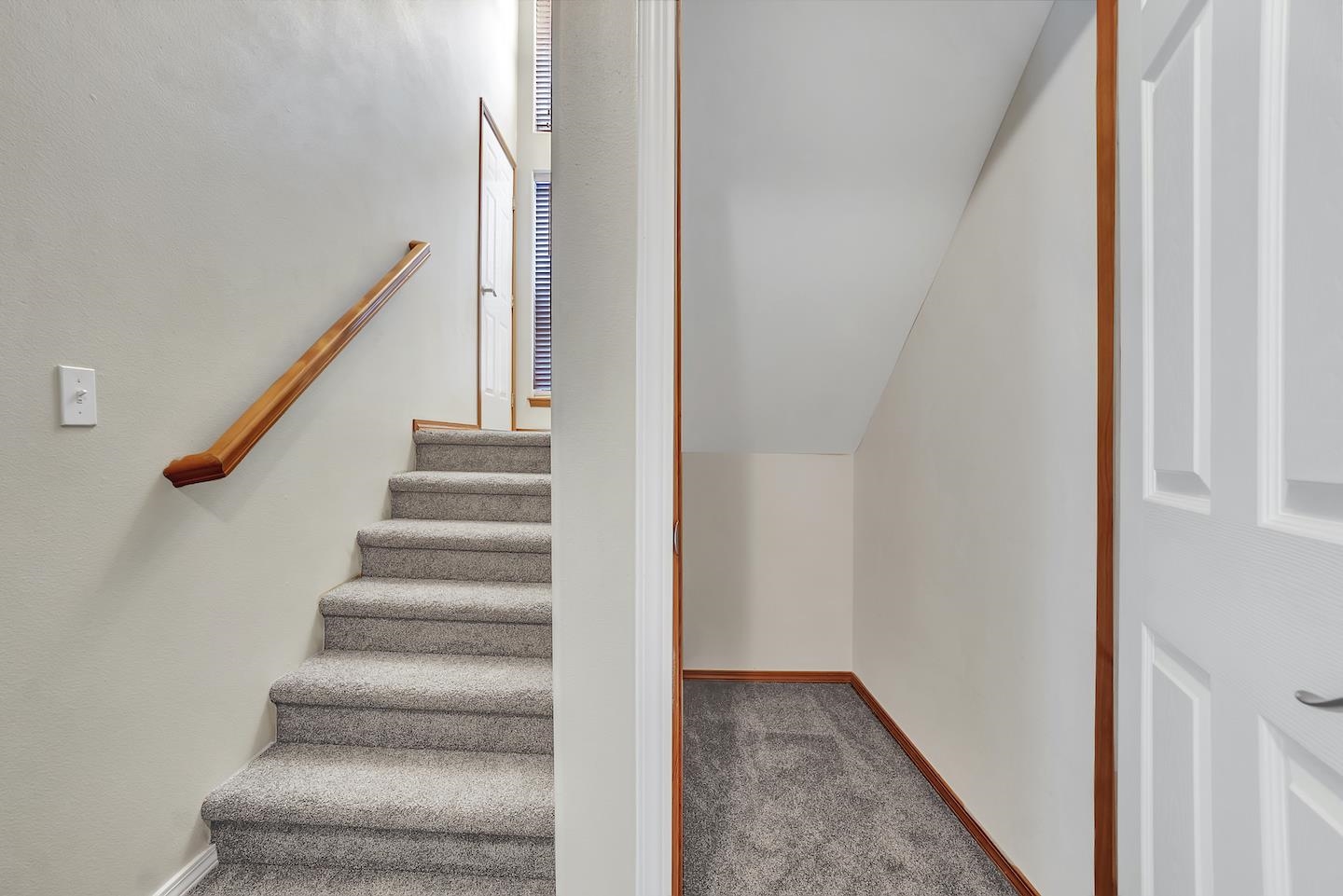 2410 Rees Lane Spokane Valley, WA 99037 - Photo 41 of 47