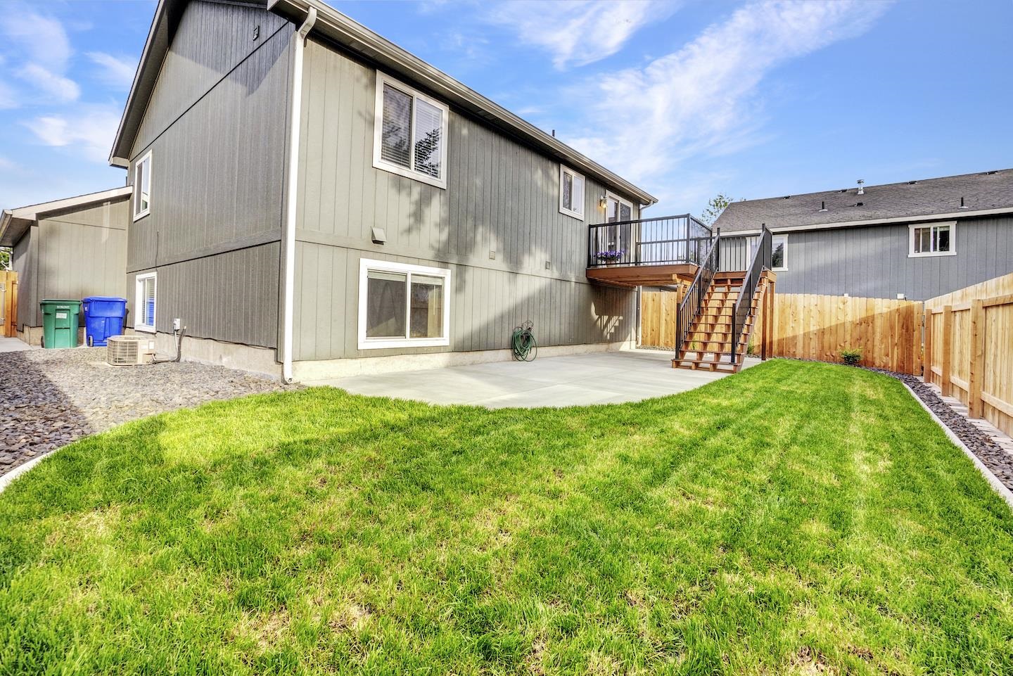 2410 Rees Lane Spokane Valley, WA 99037 - Photo 42 of 47