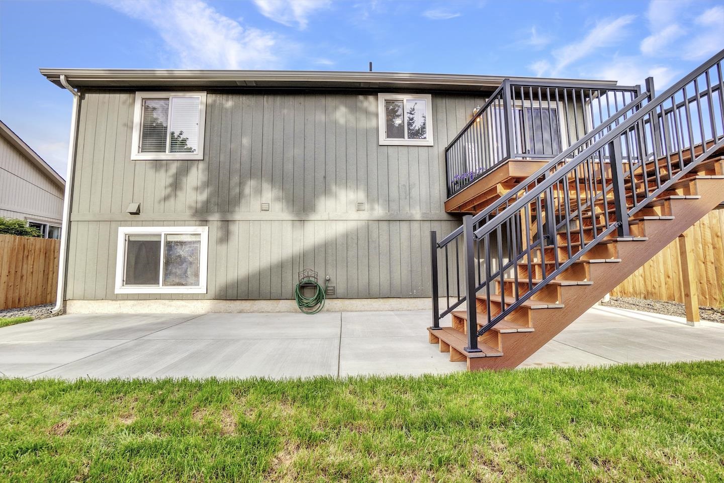 2410 Rees Lane Spokane Valley, WA 99037 - Photo 44 of 47