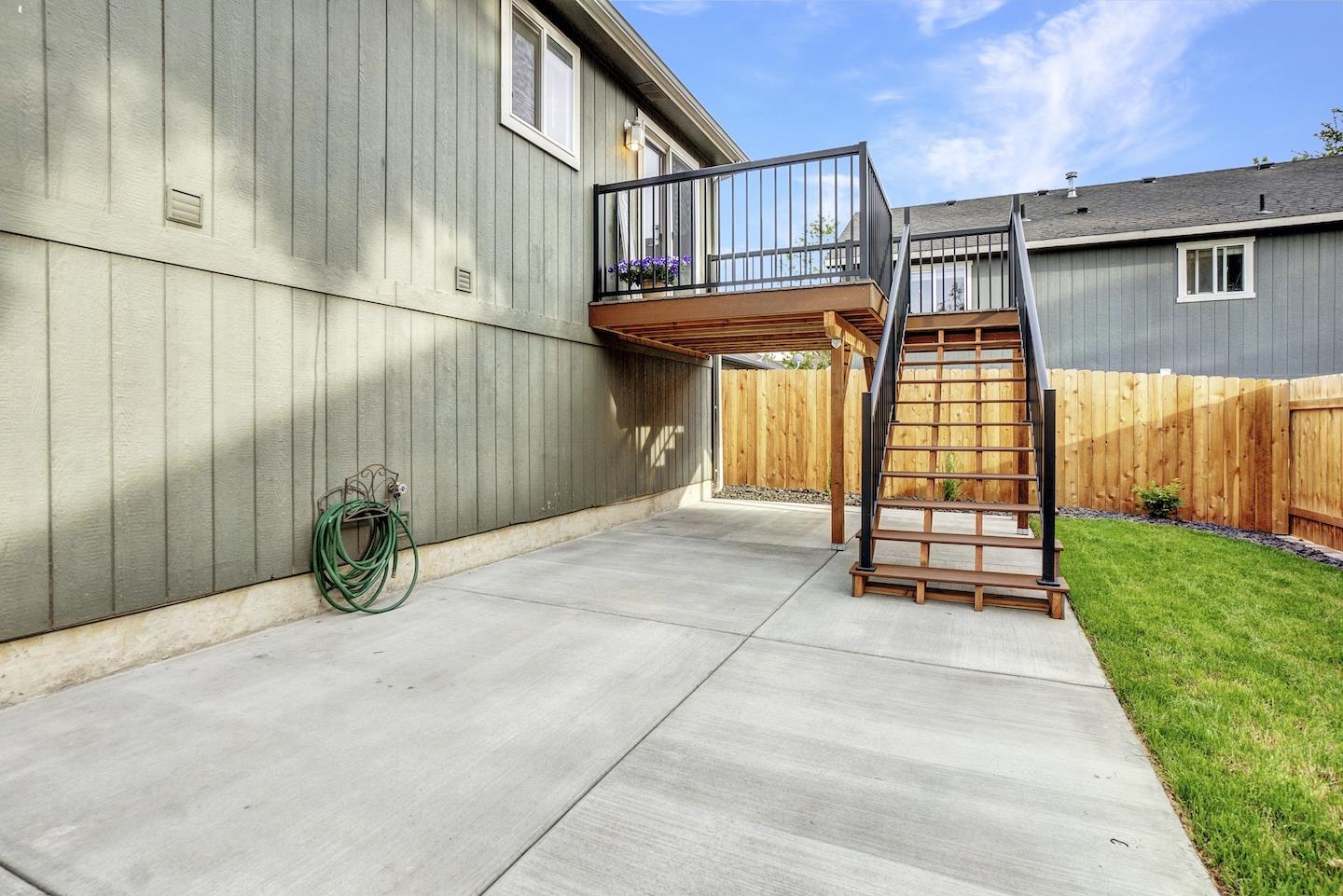 2410 Rees Lane Spokane Valley, WA 99037 - Photo 45 of 47