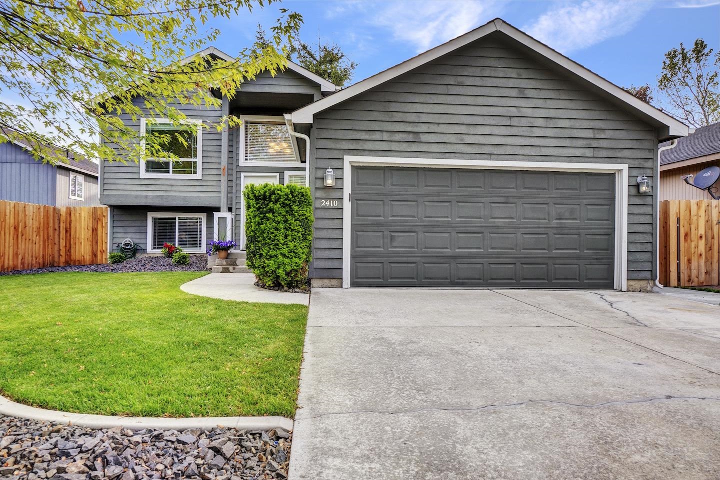 2410 Rees Lane Spokane Valley, WA 99037 - Photo 46 of 47