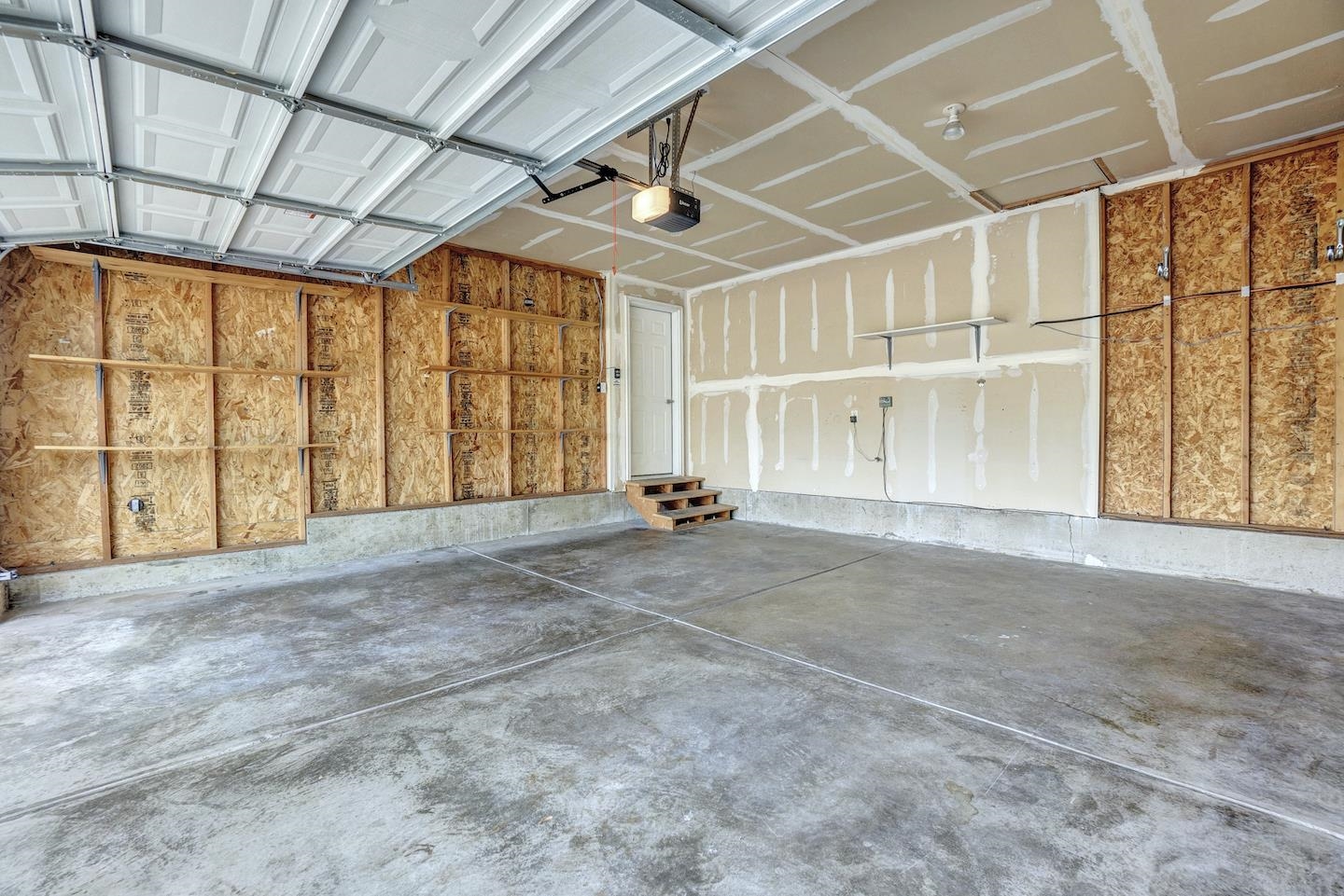 2410 Rees Lane Spokane Valley, WA 99037 - Photo 47 of 47