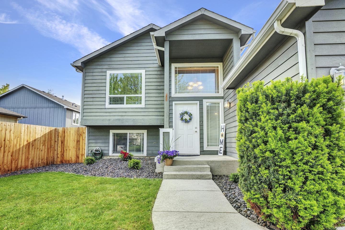 2410 Rees Lane Spokane Valley, WA 99037 - Photo 6 of 47