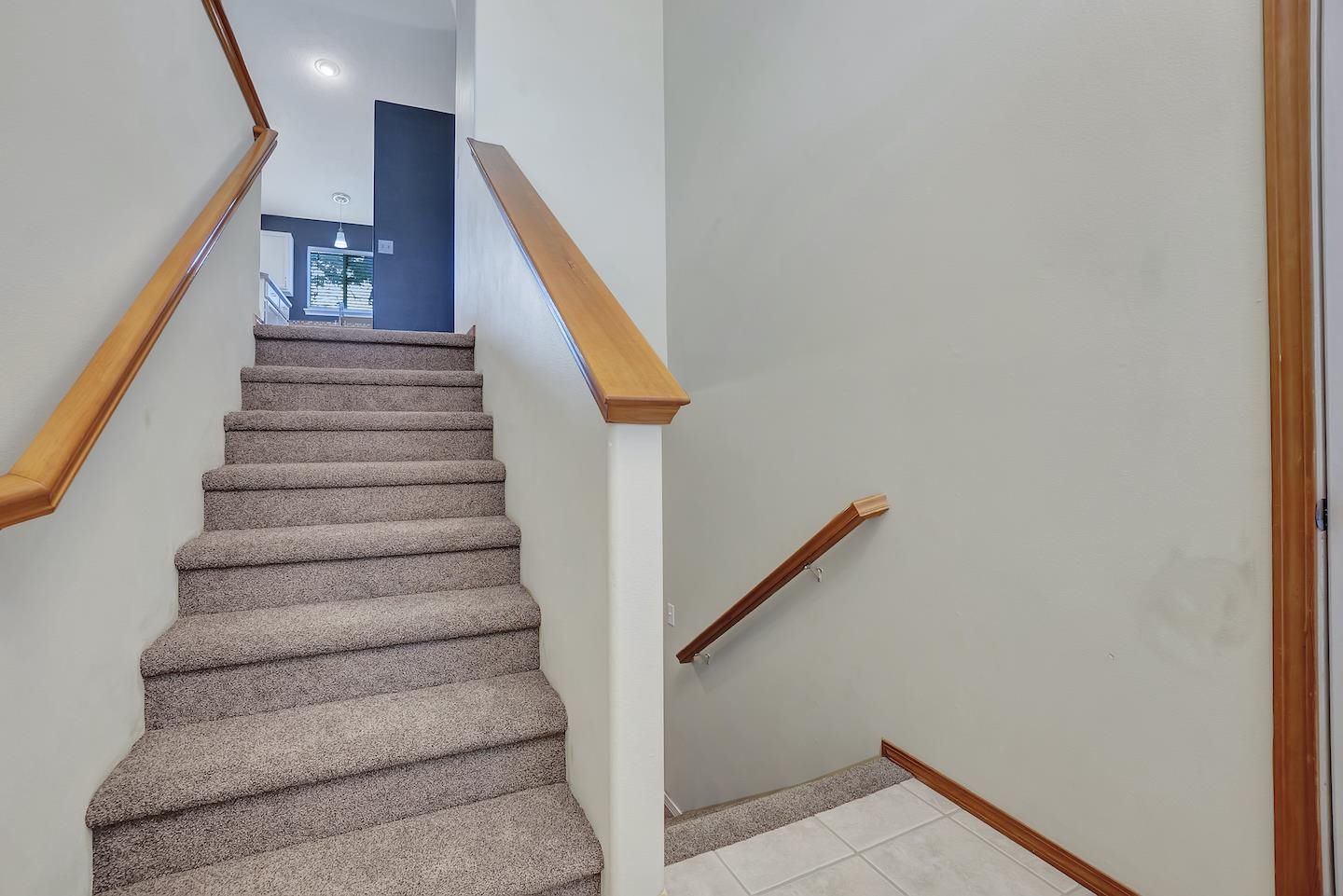 2410 Rees Lane Spokane Valley, WA 99037 - Photo 7 of 47