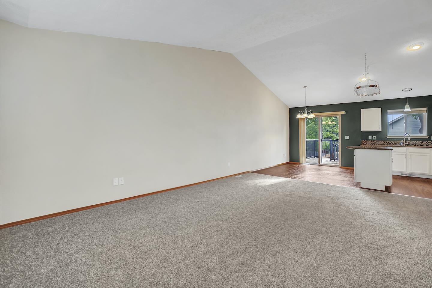 2410 Rees Lane Spokane Valley, WA 99037 - Photo 9 of 47